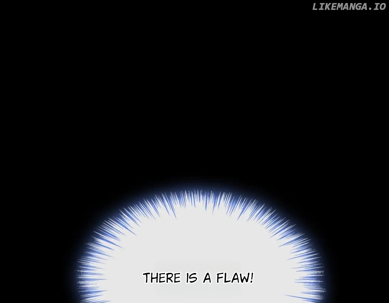 Quick Transmigration: The Host Wants To Die Chapter 171 - page 95
